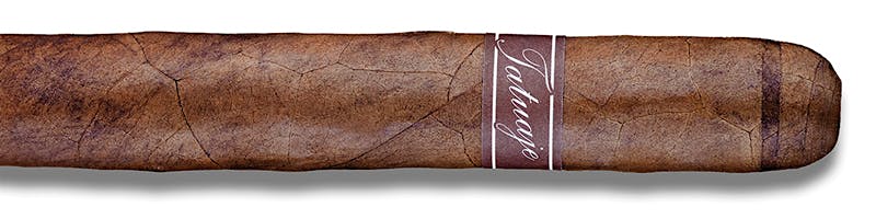 Tatuaje Cabinet Havana Cazadores