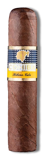 COHIBA MEDIO SIGLO