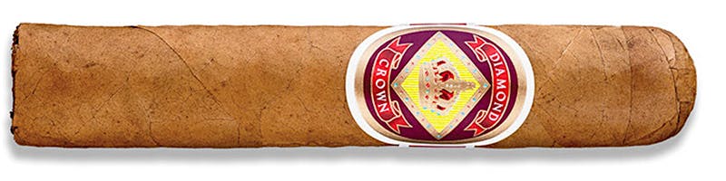 Diamond Crown Robusto No. 5