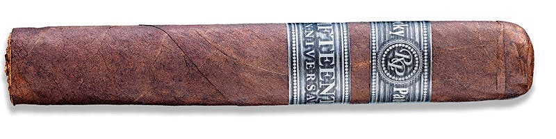 Rocky Patel 15th Anniversary Sixty