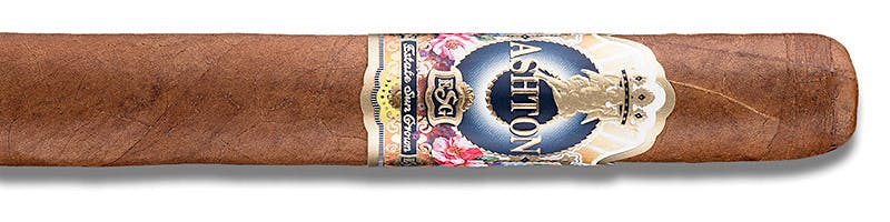Ashton Estate Sun Grown 20-Year Salute