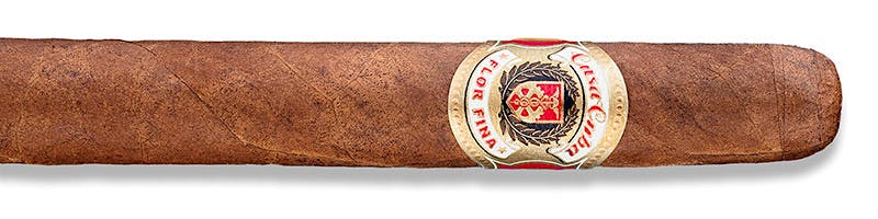 Casa Cuba Doble Tres