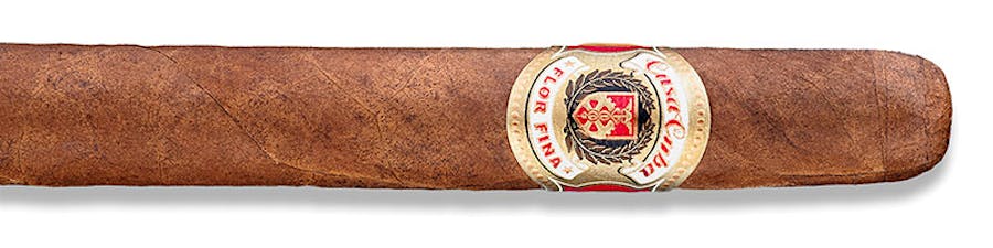 Casa Cuba Doble Tres