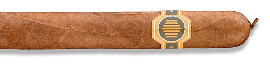 La Colmena Amado No. 44