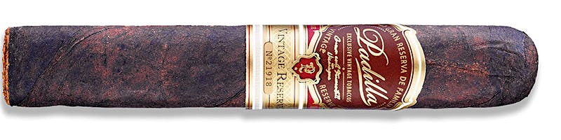 Padilla Vintage Reserve Robusto