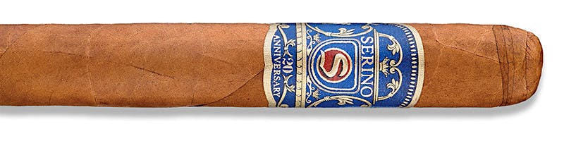 Serino Royale Connecticut Churchill