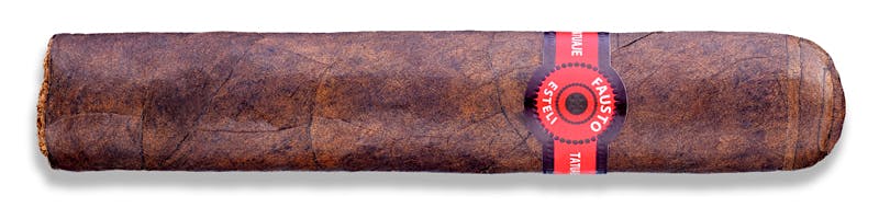 Tatuaje Fausto FT114 Short Robusto