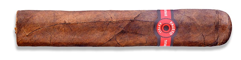 Tatuaje Fausto FT127 Robusto