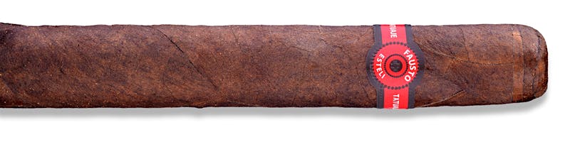 Tatuaje Fausto FT140 Robusto Extra
