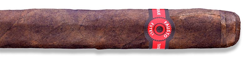 Tatuaje Fausto FT166 Short Churchill