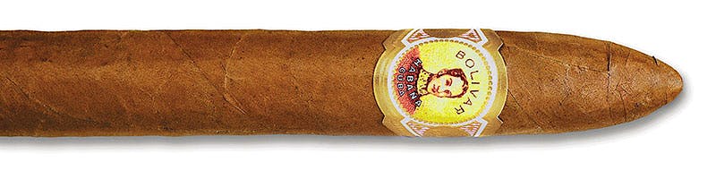 Bolivar Belicoso Fino