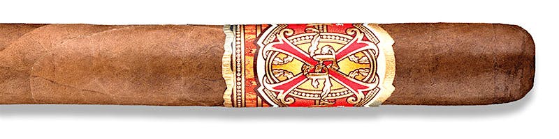 Fuente Fuente OpusX Reserva d’Chateau