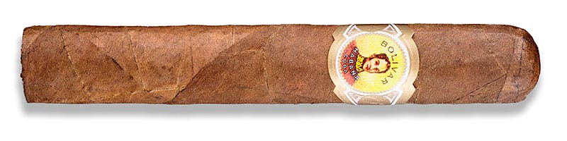 Bolivar Coronas Junior