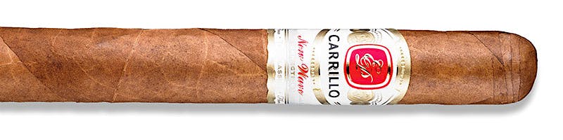 E.P. Carrillo New Wave Connecticut Gran Via