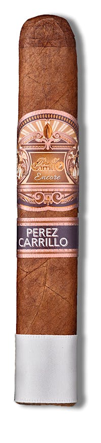 E.P. Carrillo Encore Majestic