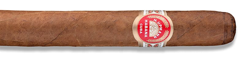 H. Upmann Sir Winston
