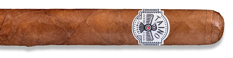 Serino Taíno Robusto