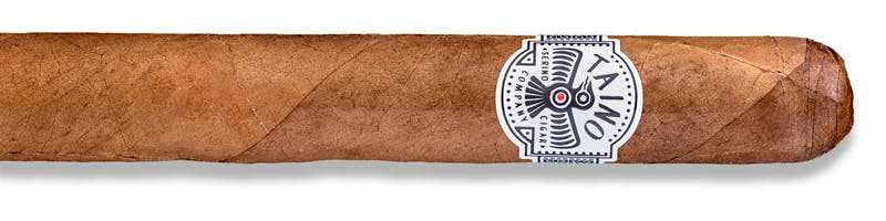Serino Taíno Corona Gorda