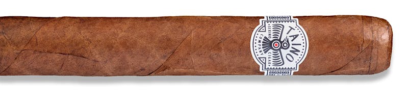 Serino Taíno Toro