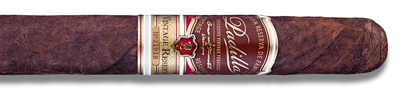 Padilla Vintage Reserve Churchill