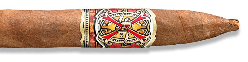 Fuente Fuente OpusX PerfecXion 888