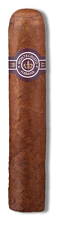 MONTECRISTO PETIT EDMUNDO