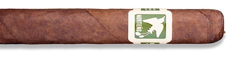 Herrera Esteli Norteño Toro