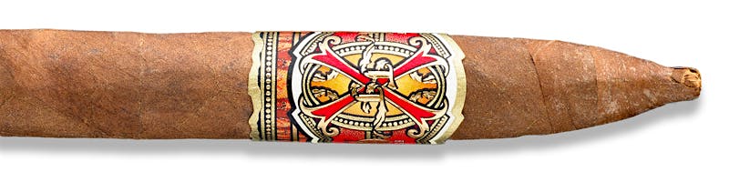 Fuente Fuente OpusX PerfecXion 888