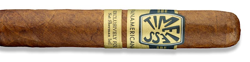 Timeless Panamericana Epicure