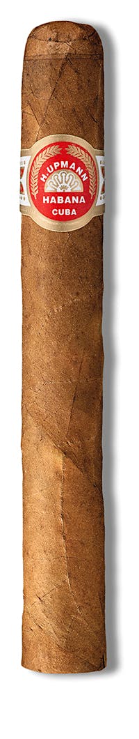 H. UPMANN CORONA MAJOR (TUBO)