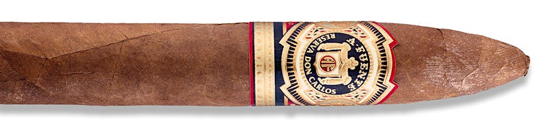 Arturo Fuente Don Carlos No. 2