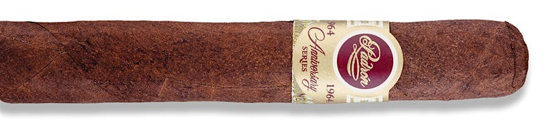 Padrón 1964 Anniversary Series Corona