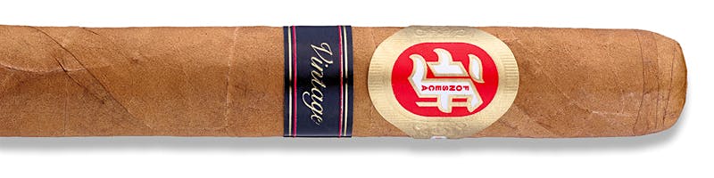 Fonseca Vintage Churchill