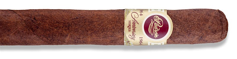 Padrón 1964 Anniversary Series Principe
