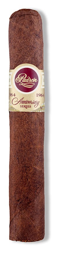 PADRÓN 1964 ANNIVERSARY SERIES PRINCIPE