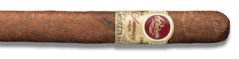 Padrón 1964 Anniversary Series Corona