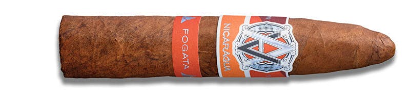 Avo Syncro Nicaragua Fogata Short Torpedo