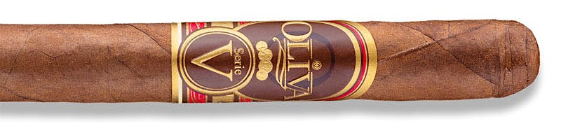 Oliva Serie V Lancero