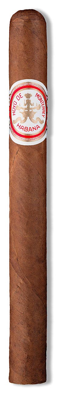 HOYO DE MONTERREY DOUBLE CORONA