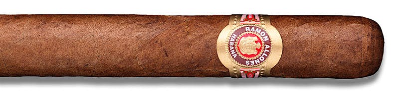 Ramon Allones Gigantes