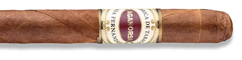 Casa Fernandez Miami Lancero