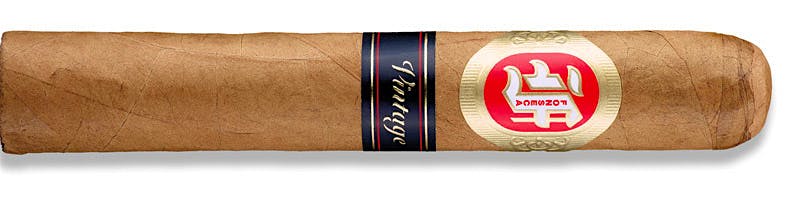 Fonseca Vintage Robusto