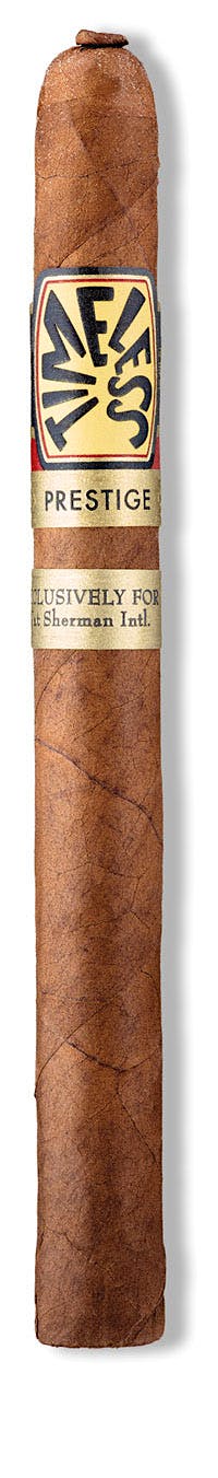 TIMELESS PRESTIGE ESPECIALES