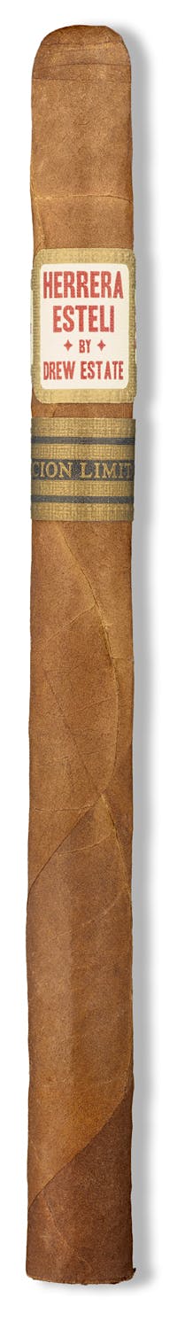 HERRERA ESTELI HABANO EDICION LIMITADA  LANCERO