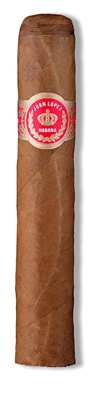 JUAN LOPEZ  SELECCIÓN NO. 2
