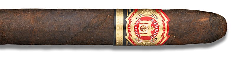 Arturo Fuente Hemingway Untold Story