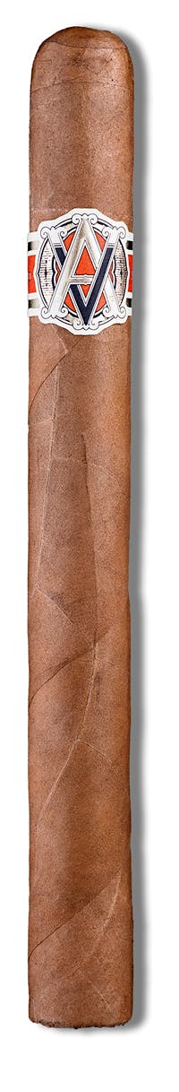 AVO XO MAESTOSO