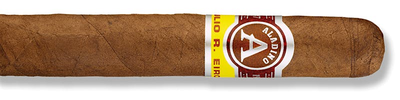 Aladino Petit Corona