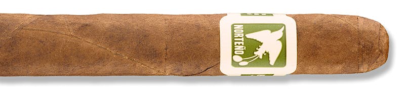 Herrera Esteli Norteño Edición Limitada Churchill