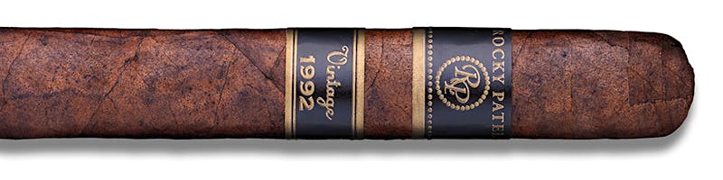 Rocky Patel Vintage 1992 Churchill